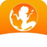 催眠hypnoapp下载